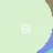 绿帽论坛 - Bilibili